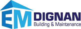 EMDignan